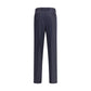 Tailored pinstripe Pants