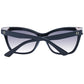 Black Women Sunglasses