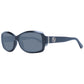 Black Women Sunglasses