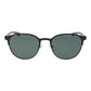 Gray Men Sunglasses