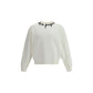 Logo Sweatshirt