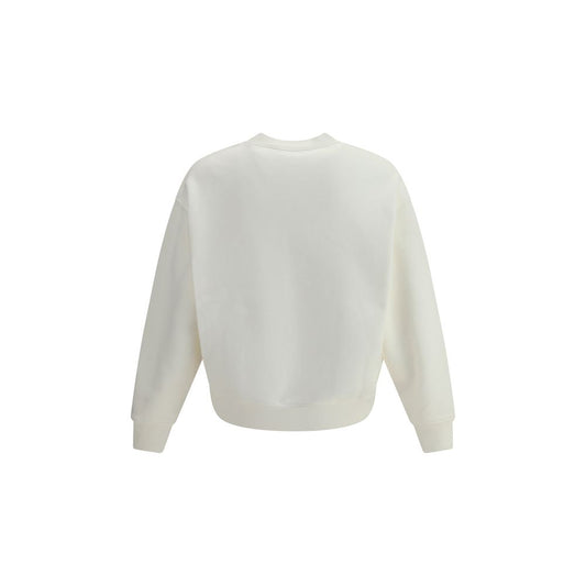 Logo Sweatshirt