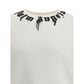 Logo Sweatshirt