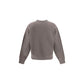 Bear in Mind Sweatshirt