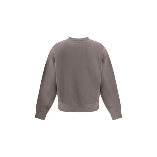 Bear in Mind Sweatshirt