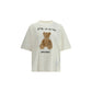 Bear In Mind long-sleeved T-Shirt
