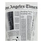 Paxlatimes News T-Shirt
