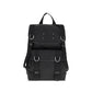 Medium technical Backpack