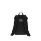 Medium technical Backpack
