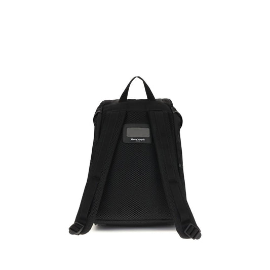 Medium technical Backpack
