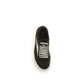 Vintage Sneakers