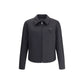 Wool Jacket