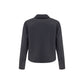 Wool Jacket