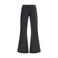 Flare Jeans