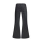 Flare Jeans