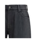 Flare Jeans