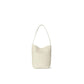 Small Tote Bag