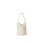Small Tote Bag