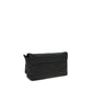 Logo Shoulder Bag