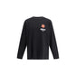 Futura 2000 long-sleeved T-Shirt