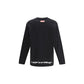 Futura 2000 long-sleeved T-Shirt
