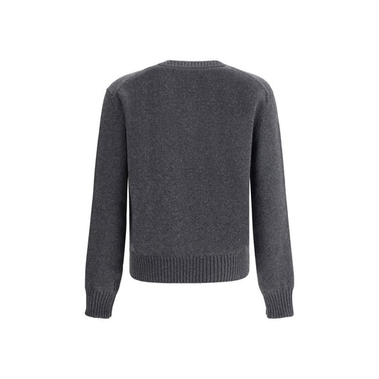 Ami De Coeur Cardigan