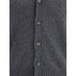 Ami De Coeur Cardigan