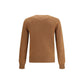 Ami De Coeur Sweater