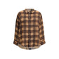 Reversible Shirt