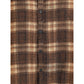 Reversible Shirt