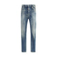 Slim Jeans