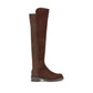 Celia high Boots