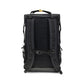 Hari Backpack