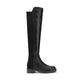 Celia high Boots