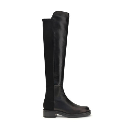 Celia high Boots
