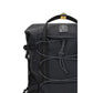 Hari Backpack
