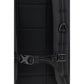 Hari Backpack