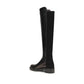 Celia high Boots