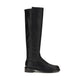 Gisele high Boots
