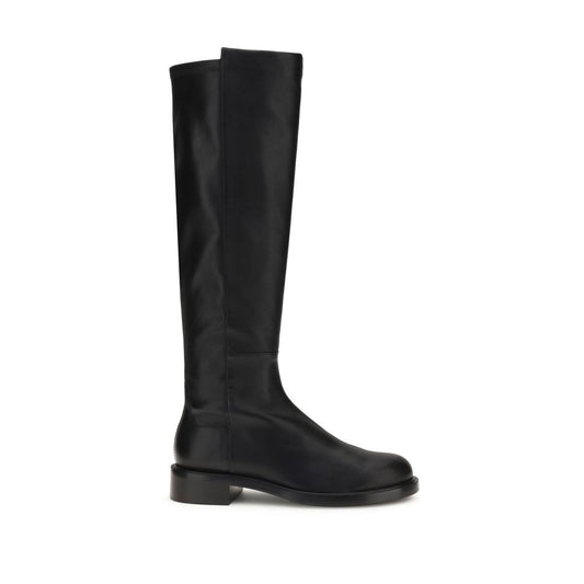 Gisele high Boots