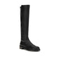 Gisele high Boots