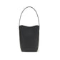 Park small Shoulder Bag