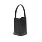 Park small Shoulder Bag