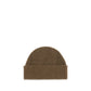 Ami De Coeur beanie Hat