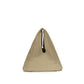 Small Bindle Handbag