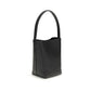 Park small Shoulder Bag