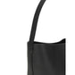 Park small Shoulder Bag