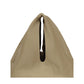 Small Bindle Handbag