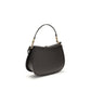 Pony Shoulder Bag