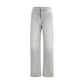 Gale Jeans